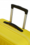Валіза American Tourister Rejoy MH3*31002 середня блакитна
