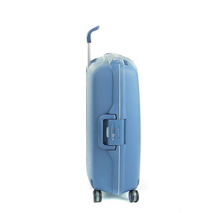 Велика валіза  Roncato Light 500711/33