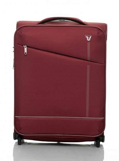 Маленька валіза Roncato JAZZ 414653/89