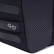 Рюкзак з дощовиком Hedgren Comby HCMBY07/870