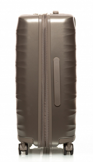 Середня валіза Roncato Stellar 414702/14