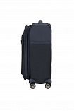 ВАЛІЗА SAMSONITE  AIREA BLACK велика KE0*09006