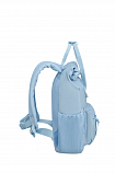 Дитячій рюкзак American Tourister Urban Groove 24G*60062
