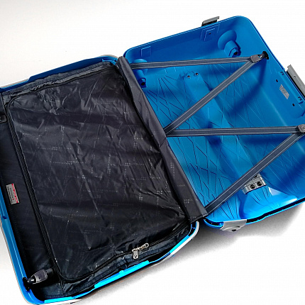 Велика валіза Roncato Light 500711/38