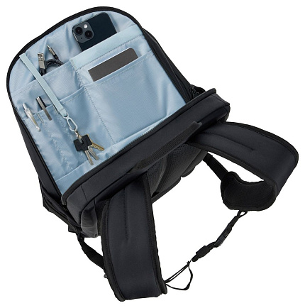 Рюкзак Thule EnRoute 23L (Black) 3205501 (TH 3205501)