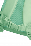 Дитячій рюкзак American Tourister Urban Groove 24G*60062