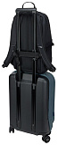 Рюкзак Thule EnRoute 23L (Black) 3205501 (TH 3205501)