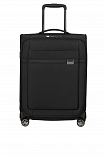 ВАЛІЗА SAMSONITE  AIREA BLACK велика KE0*09006