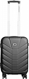 Валіза CAT Armis 83657;82 чорний