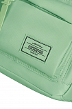 Дитячій рюкзак American Tourister Urban Groove 24G*60062