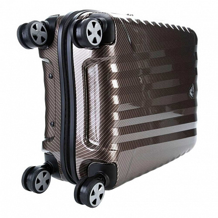 Маленька валіза Roncato Premium ZSL 5174/0184