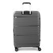 Велика валіза з розширенням Roncato R-LITE 413451/22