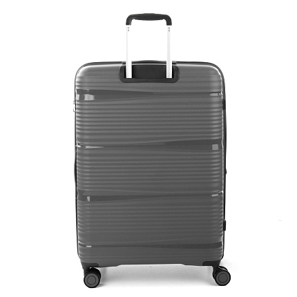 Велика валіза з розширенням Roncato R-LITE 413451/22