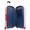 Велика валіза Roncato We Are Glam 5951/0939