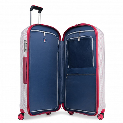 Велика валіза Roncato We Are Glam 5951/0939