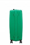 Валіза American Tourister Rejoy MH3*31002 середня блакитна