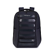 Рюкзак з дощовиком Hedgren Comby HCMBY07/870