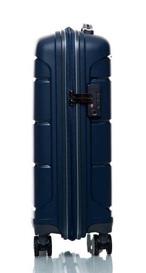 Маленька валіза Modo by Roncato Starlight 2.0 423403/23