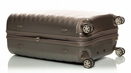 Середня валіза Roncato Stellar 414702/14