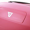 Маленька валіза Roncato Box Young  5543/4121