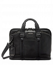Сумка-портфель Tumi Academy Alpha Bravo Leather 0932790DL