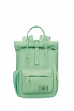 Дитячій рюкзак American Tourister Urban Groove 24G*60062