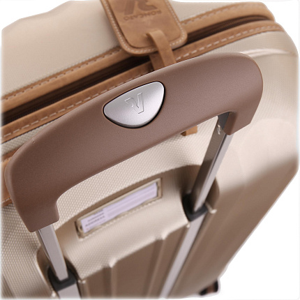 Маленька валіза Roncato E-lite 5223/0426