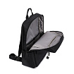 Жіночий рюкзак Hedgren Inner city HIC432/003