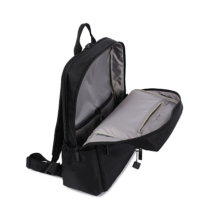 Жіночий рюкзак Hedgren Inner city HIC432/003