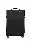 ВАЛІЗА SAMSONITE  AIREA BLACK велика KE0*09006