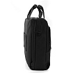 Сумка для ноутбука 15.6" Roncato Clayton 412274/01
