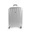 Велика валіза Roncato UNO  Premium 2.0 5467/0225