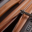 Валіза Delsey Chatelet Air 2.0 1676801 маленька+ коричнева