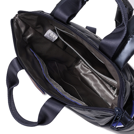 Жіночий рюкзак Hedgren Cocoon HCOCN04/870