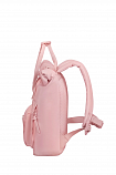 Дитячій рюкзак American Tourister Urban Groove 24G*60062