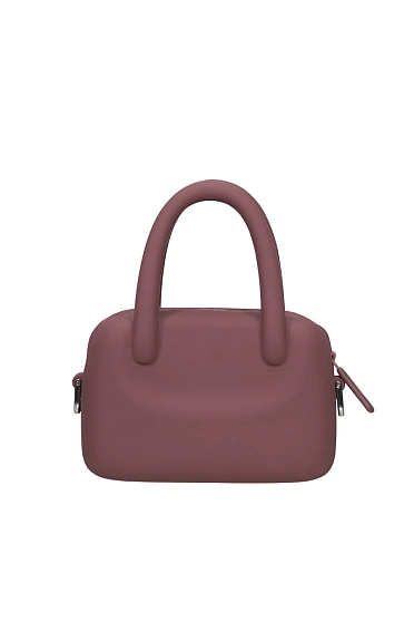 Плечова сумка American Tourister Jellypop ML5*80001