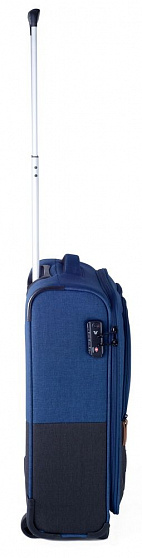 Маленька валіза Roncato Adventure 414303/23