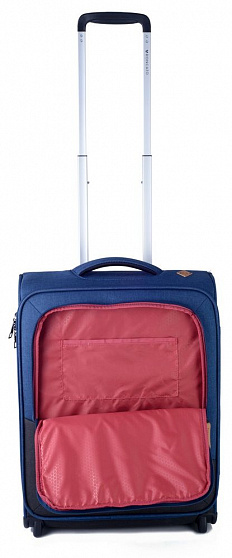 Маленька валіза Roncato Adventure 414303/23
