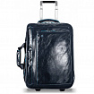 Валіза Piquadro BL SQUARE/N.Blue M Середня BV2960B2_BLU2
