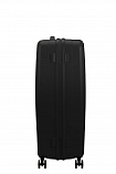 Валіза American Tourister Rejoy MH3*31002 середня блакитна