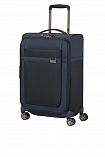ВАЛІЗА SAMSONITE  AIREA BLACK велика KE0*09006