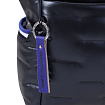 Жіночий рюкзак Hedgren Cocoon HCOCN04/870
