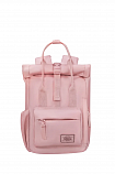 Дитячій рюкзак American Tourister Urban Groove 24G*60062