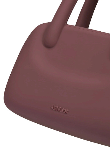 Плечова сумка American Tourister Jellypop ML5*80001