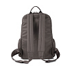 Великий жіночий рюкзак Hedgren Inner city HIC11XXL/376