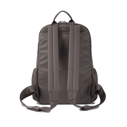Великий жіночий рюкзак Hedgren Inner city HIC11XXL/376