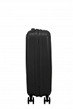 Валіза American Tourister Rejoy MH3*31002 середня блакитна
