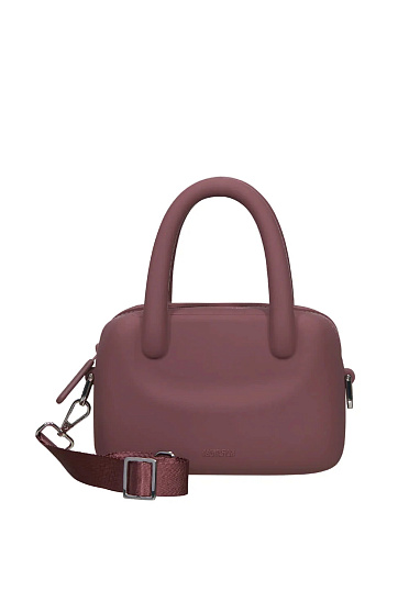 Плечова сумка American Tourister Jellypop ML5*80001