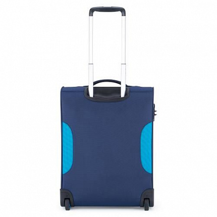 Маленька валіза Roncato City Break 414603/23