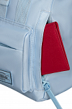 Дитячій рюкзак American Tourister Urban Groove 24G*60062
